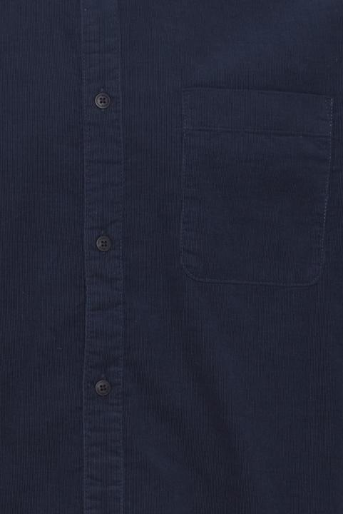 Immagine prodotto Solid SDJuan 21104208 (XXL)