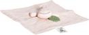 Actual product image Tikiri Cuddle cloth hippo