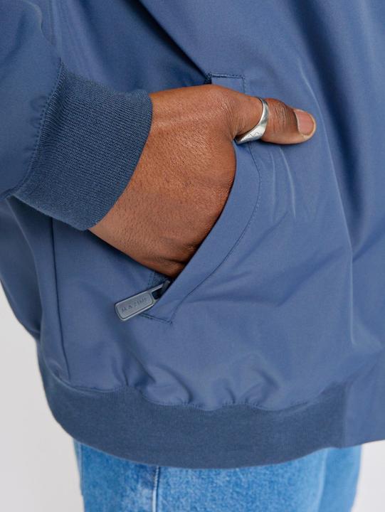 Immagine prodotto Mazine Light Blouson (M)