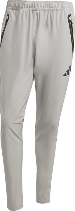 Produktbild Adidas TIRO25C VT PNT (M)