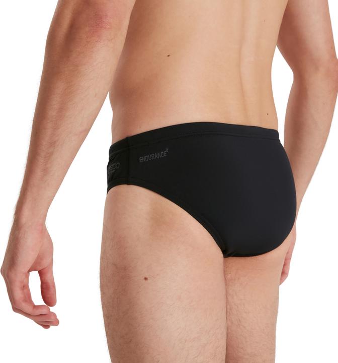 Image du produit Speedo ECO Endurance + 7cm Brief (4, XS)
