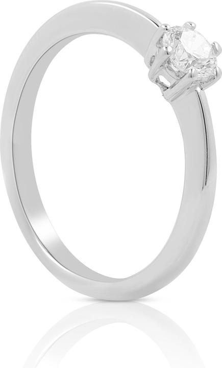 Image du produit Muau Solitaire (50, Or 750/18 K)