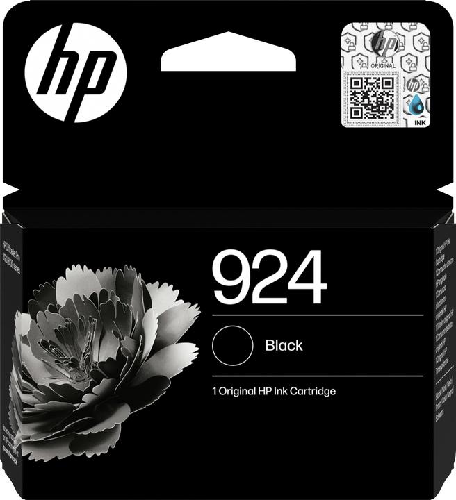Image du produit HP 924 (CF)