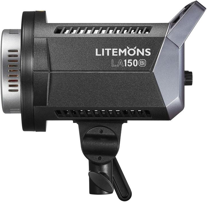 Image du produit Godox Litemons LA150Bi (Lumière vidéo)