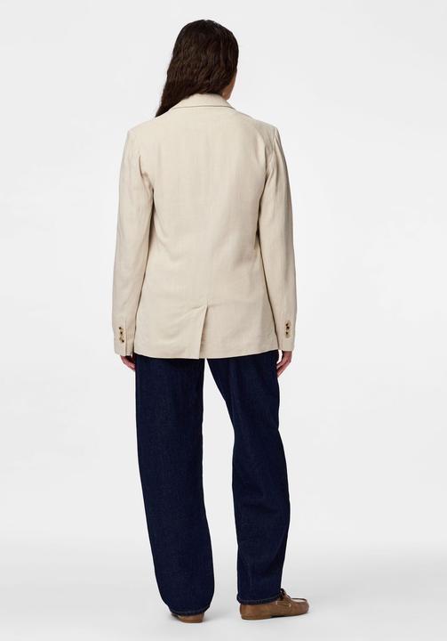 Produktbild Pieces PCVINSTY Blazer (L)