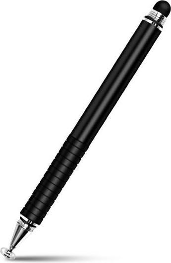 Fonken DRB-01 in Stylus Pen Input and Drawing Pencil Digitec