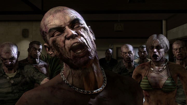 Actual product image Bethesda Brink (PS3)
