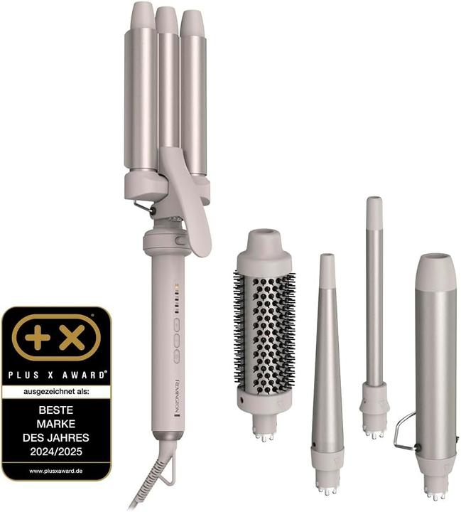 Actual product image Remington CI41MS5