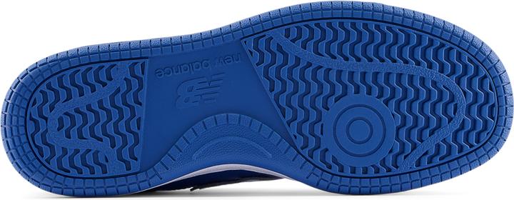 Image du produit New Balance GSB480WB (39)