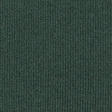 Produktbild Falke Cotton Touch SO (Einzelpack, 35 - 38)