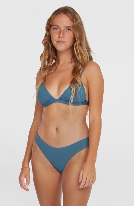 Actual product image O'Neill Women's Maoi Bottom (44)