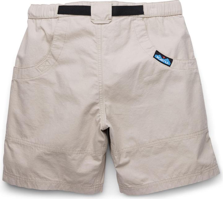 Produktbild Kavu Chilli Lite (S)