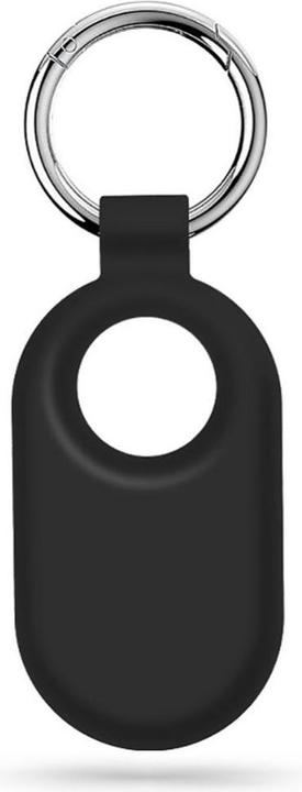 Image du produit Tech-Protect Icon case for Samsung Galaxy SmartTag 2