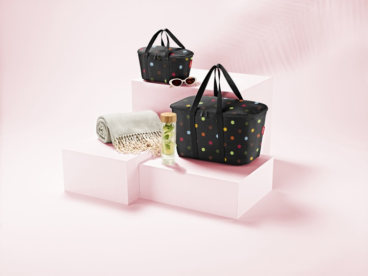 Immagine prodotto reisenthel Borsa termica (4 l)