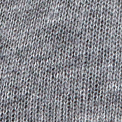 Image du produit Falke Invisible Step (Une unité par pack, 39 - 40)