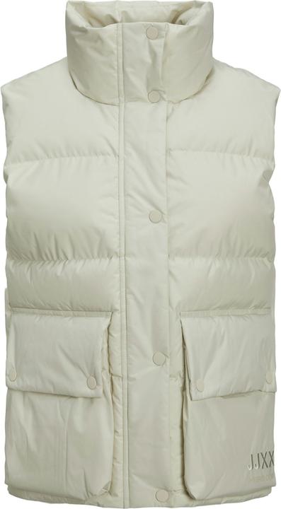 Actual product image JJXX JXCarla Buffer Vest (S)