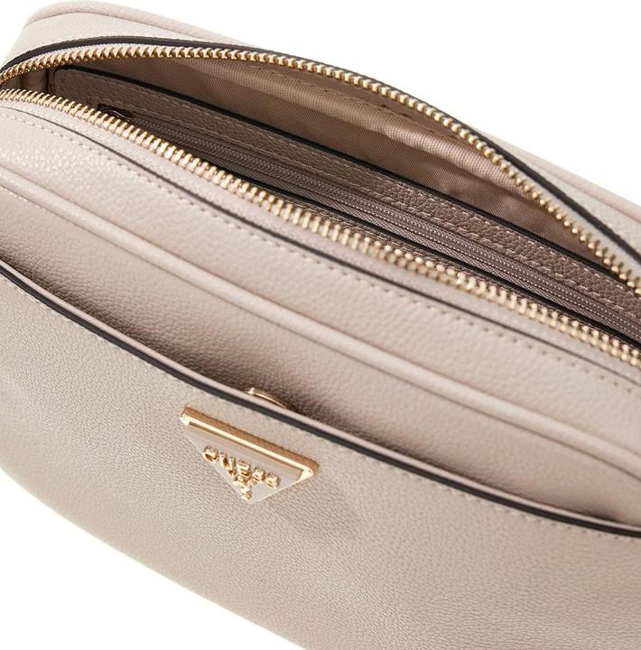 Actual product image Guess Meridian II Camera Bag
