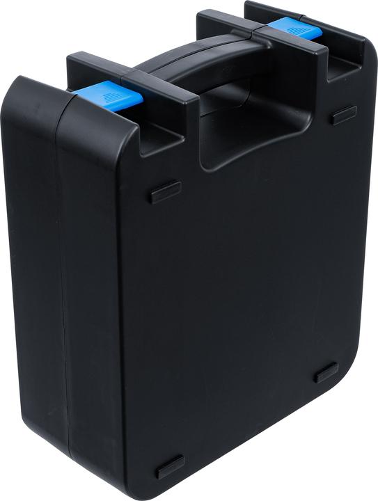 Produktbild BGS Kühlsystem-Befüll- und Entlüftungsgerät