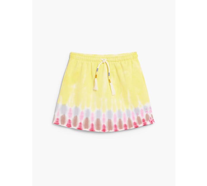 Image du produit Desigual Tie-Dye (128)