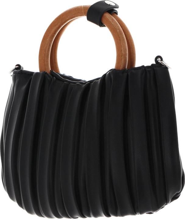 Immagine prodotto Seidenfelt Borsa Nivala