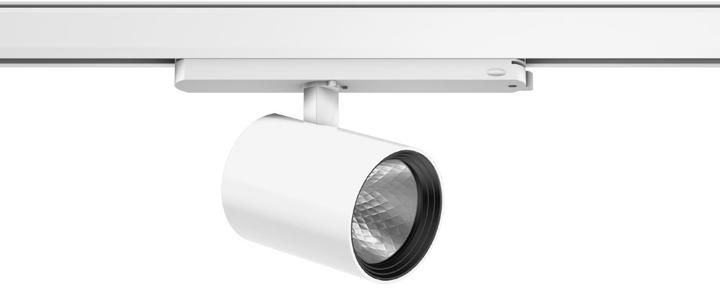 Produktbild RZB 742250.002.76 (2500 lm)