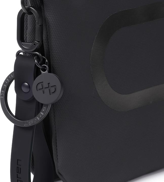 Immagine prodotto Hedgren Uni Umhängetasche RFID Schutz 24 cm
