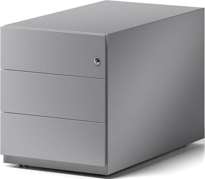 Produktbild Bisley Note (42 x 77.50 x 49.50 cm)