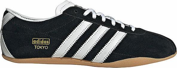 Produktbild adidas Tokyo (38 2/3)