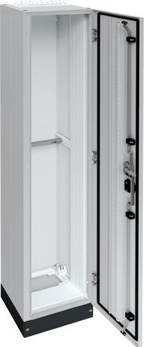 Image du produit Hager FR21S1