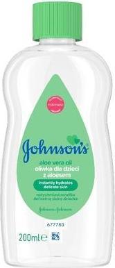 Johnsons Care