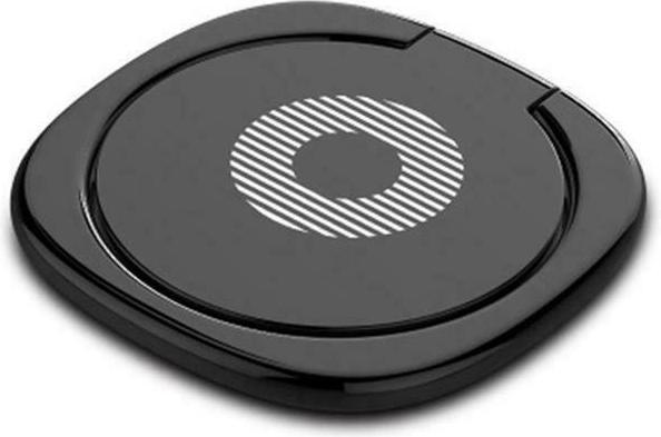 PhoneLook Support Ring 360° Austauschbare Finger & Einhand Haltering für Smartphone / Tablets