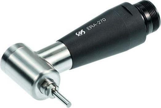 Image du produit Nakanishi Pièce à main