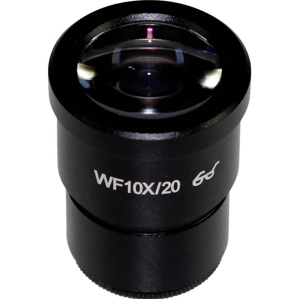 Kern OZB-A4631 Oculare per microscopio Adatto ai microscopi del marchio