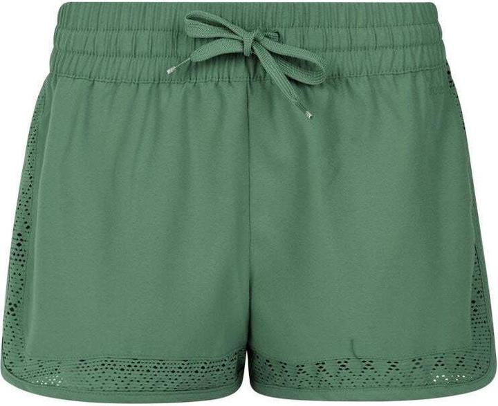 Protest Swim shorts PRTTENERIFE beachshort (38, M)