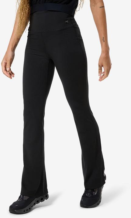 Immagine prodotto Super Natural Women's Lux City Tights (M)