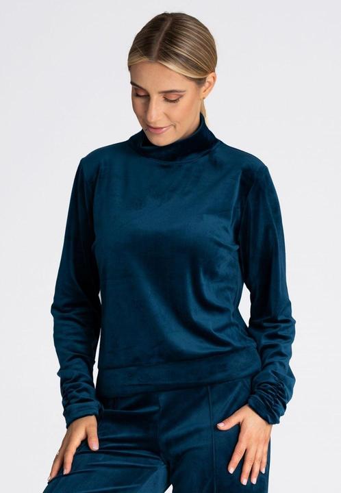 Figl Sweater model (M)