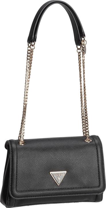 Immagine prodotto Guess Noelle II Schultertasche 24 cm