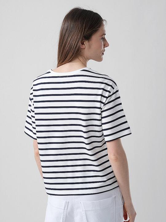 Actual product image Monari 410934 (38)