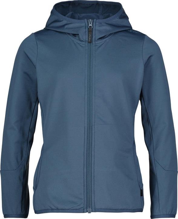 Immagine prodotto Super Natural Durban G (152)