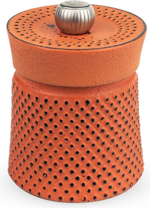 Actual product image Peugeot Bali (Pepper)