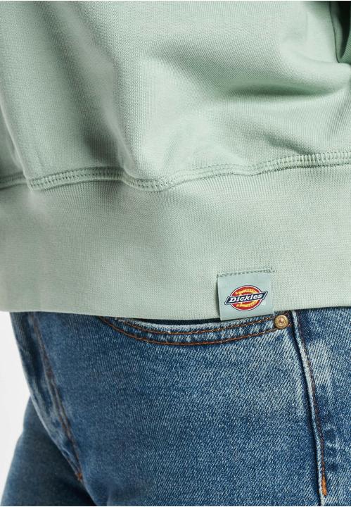 Produktbild Dickies Loretto Boxy Sweatshirt - 125433 (XXS)