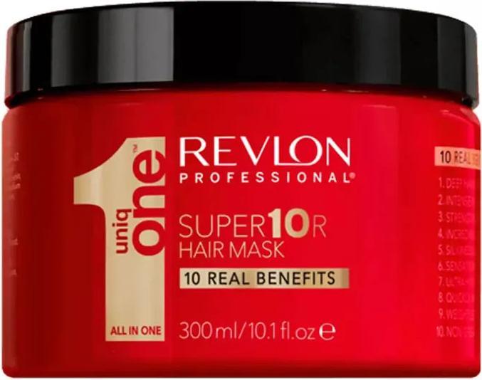 Image du produit Revlon Professional Uniqone (300 ml)