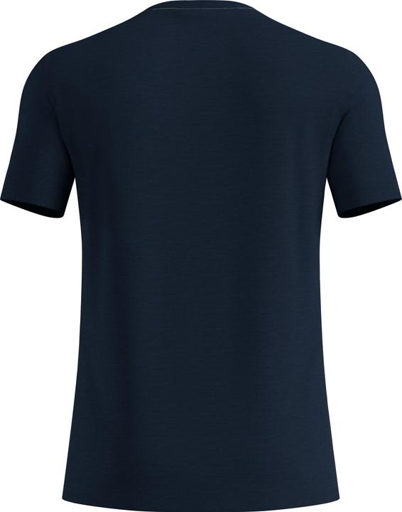 Actual product image Odlo MERINO 160 (M)