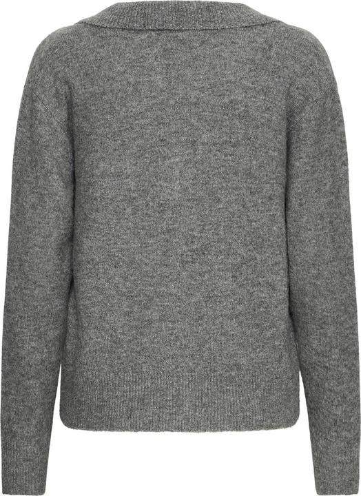 Produktbild Ichi Macon LS19 (XL)