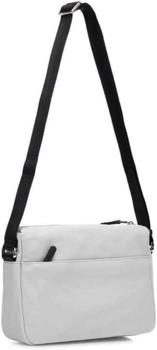 Immagine prodotto Mandarina Duck Crossover Hunter