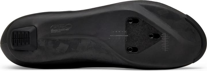 Produktbild Giro Empire SLX II Shoe (41)