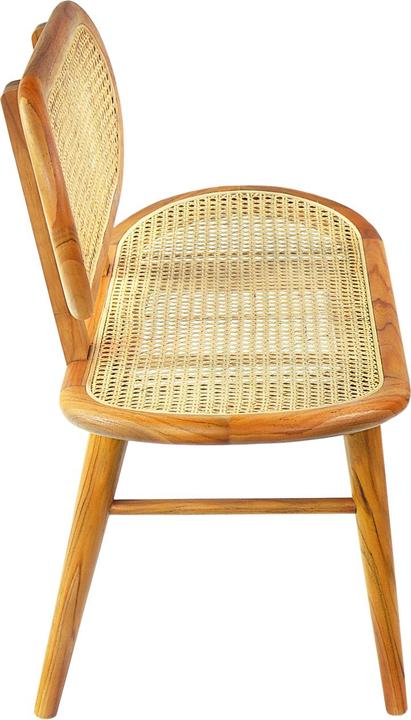 Image du produit SIT Möbel Rattan (95 cm)