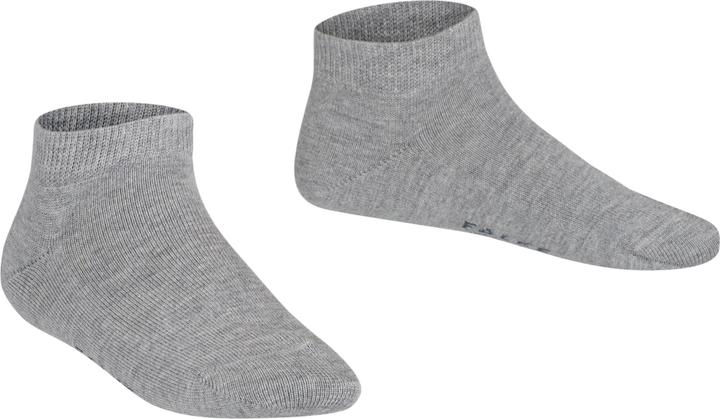 Produktbild Falke Family SN (Einzelpack, 35 - 38)
