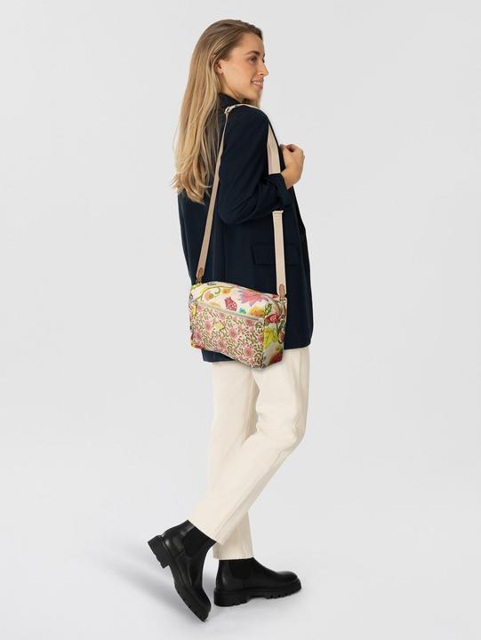 Immagine prodotto Oilily Siya Shoulder Bag
