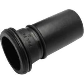 Aalberts, Rohrverbindungstechnik, Isiflo Sprint Seal Liner støttebøsning 32 mm